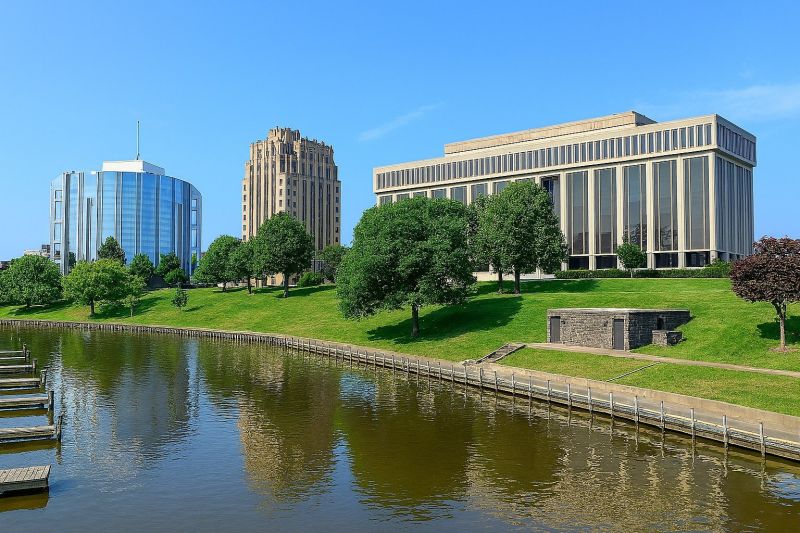 Best Siding Installation pros in Mount Clemens, MI