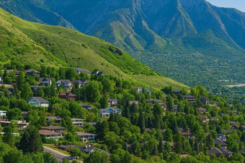 Best Siding Installation pros in Farmington, MI