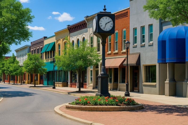 Best Siding Installation pros in Northville, MI