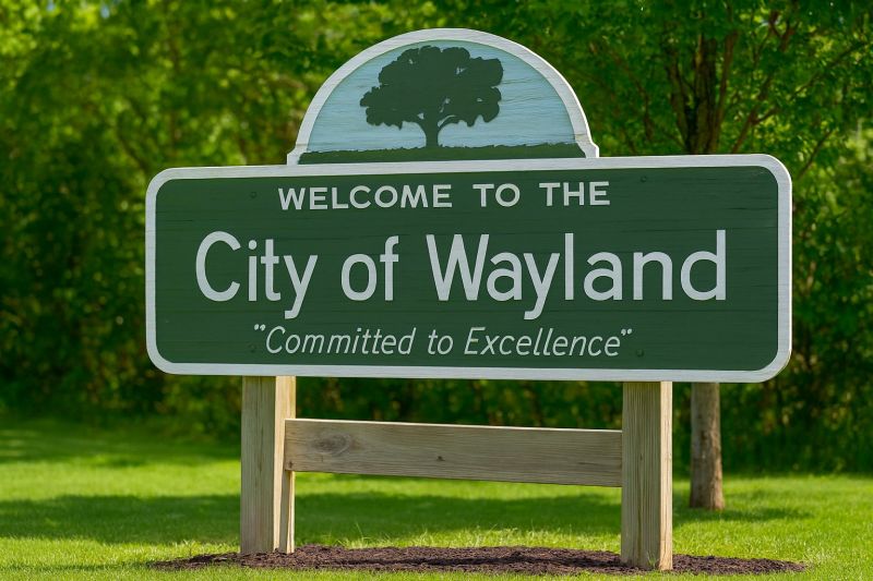 Best Siding Installation pros in Wixom, MI