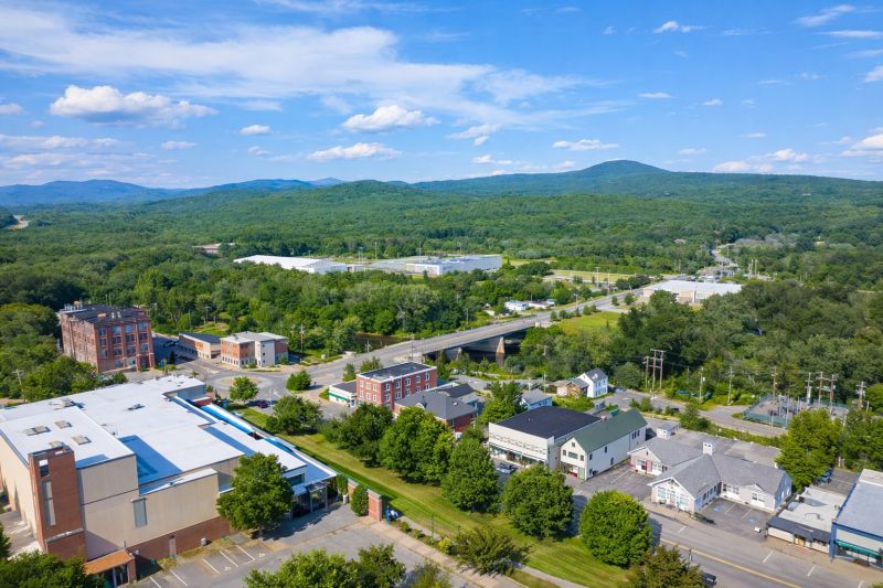 Best Siding Repair pros in Plymouth, MI