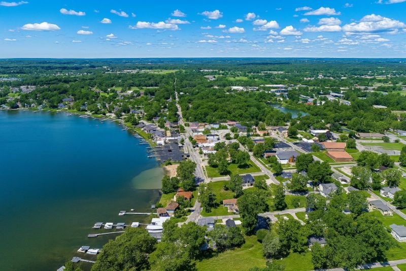 Best Siding Repair pros in Commerce Township, MI