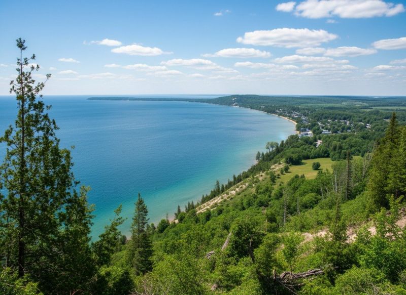 Best Siding Replacement pros in White Lake, MI