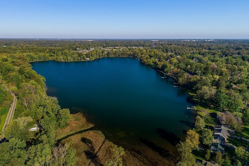 Best Siding Replacement pros in Waterford, MI