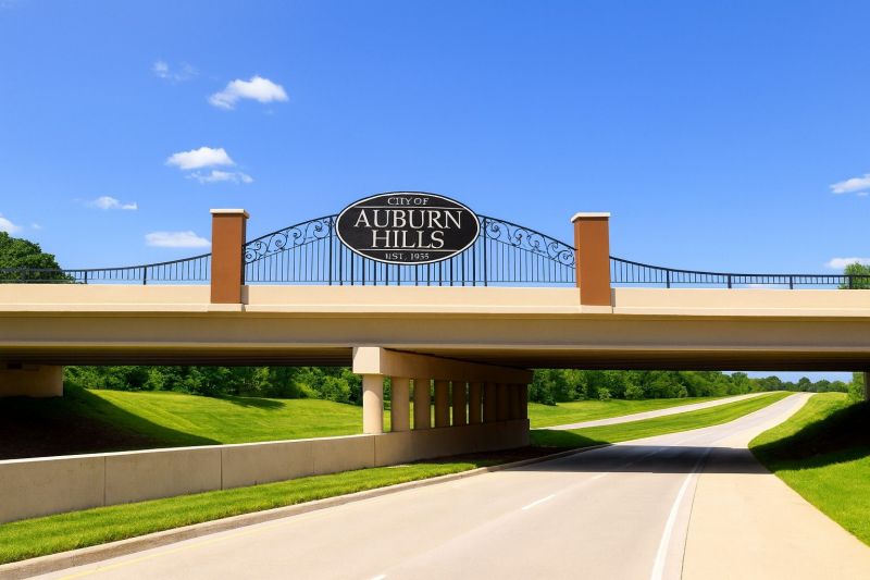 Best Siding Replacement pros in Auburn Hills, MI