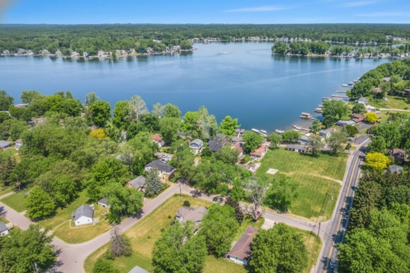 Best Siding Replacement pros in Wixom, MI