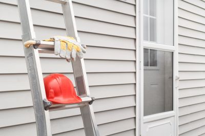 Top Siding Installation Companies in South Lyon, MI