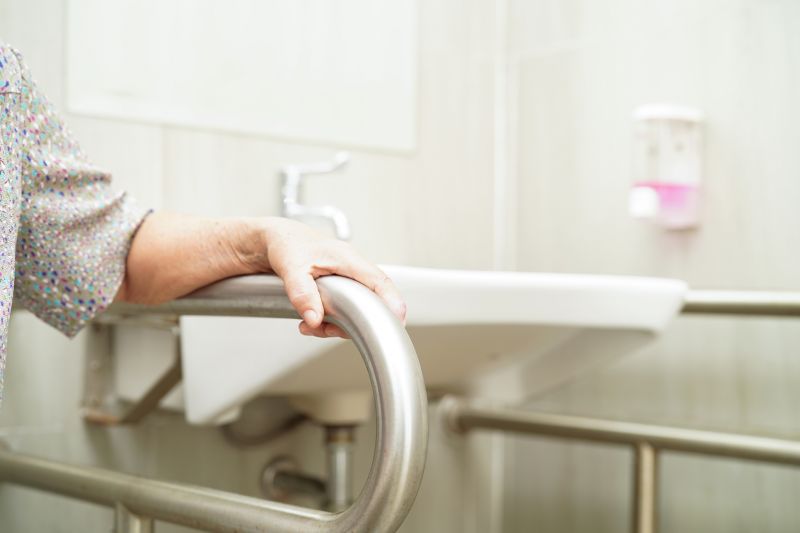 Year-Round Siding Options